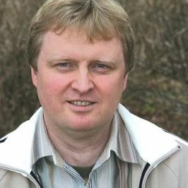 Bjarni vill átaksverkefni til að auka möguleika ungs fólks til starfa og búsetu.