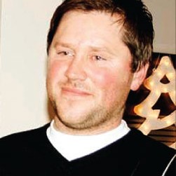 Bjarni leiðir í Meistaradeild Norðurlands