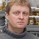 Bjarni Jónsson endurkjörinn formaður SSNV