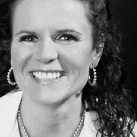 Nýr umsjónarmaður hjá Laxasetri Íslands