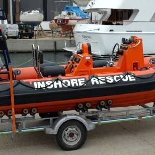 Húnar leiðrétta rangfærslur