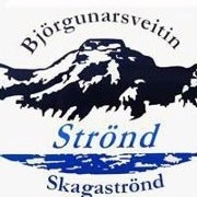80 ára afmælisrit Björgunarsveitarinnar Strandar