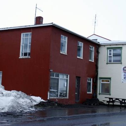 Heilbrigðisstofnunin fær loftdýnur að gjöf