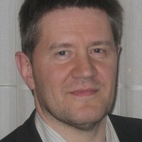 Björn Valur í varaformanninn