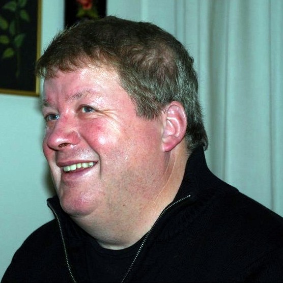 Björn nýr héraðsdýralæknir í Norðvestur umdæmi