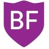 Búsetuform barna sem búa á tveimur heimilum verði jafnað