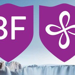 Björt framtíð hefur lagt fram lista yfir sex efstu frambjóðendur í öllum kjördæmum.