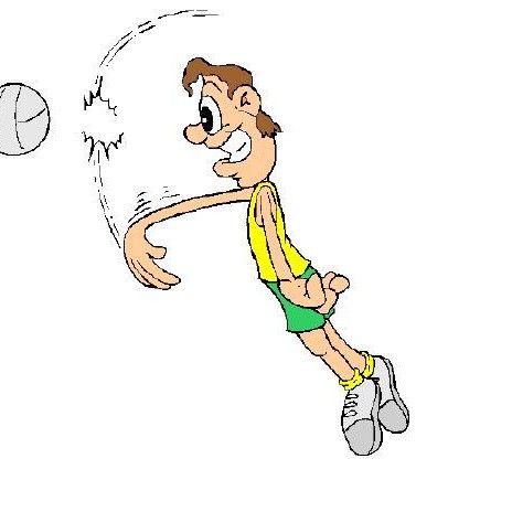 Kvennablak á Blönduósi