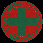 Aðalfundur Björgunarfélagsins Blöndu