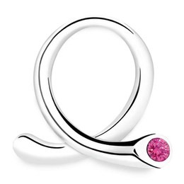 Mætingin er áhyggjuefni