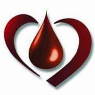 Blóðbíllinn á Króknum