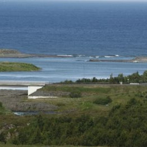 Taka á upp afsláttarkerfi fyrir skólamáltíðir