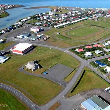 Vinningshafar í Happdrætti Styrktarsjóðs Húnvetninga