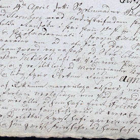 Erindi um morðbrennuna á Illugastöðum og síðustu aftökuna