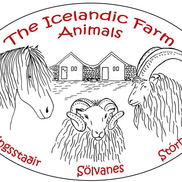 Verkefninu Boðið á býli hleypt af stokkunum