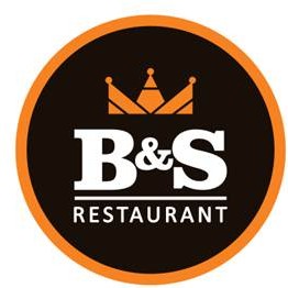 Potturinn á Blönduósi hefur skipt um nafn og heitir nú B&S restaurant.