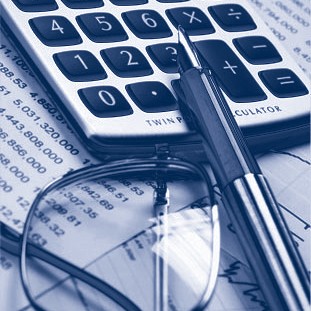 Ný reglugerð um rafrænt bókhald