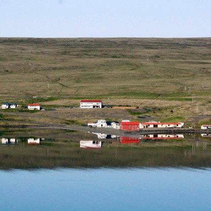 Safnað fyrir Hólmfríði Rósu