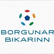 Tindastóll fer undir Hamarinn