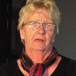 Val á manni ársins 2010 í Húnaþingi