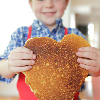 Mæður búið ykkur undir alþjóðlega letidag MÆÐRA á morgun