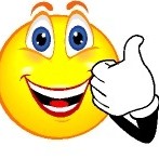 Skaðlausir hrekkir - myndband