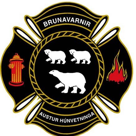 Brunavarnir A-Hún. kaupa nýjar björgunarklippur