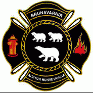 Alvarlegar athugasemdir gerðar við ákvörðun og embættisfærslu fráfarandi slökkviliðsstjóra