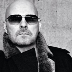 Bubbi á Hvammstanga í kvöld