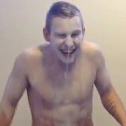 Nýr búningur Tindastóls kynntur - Myndband