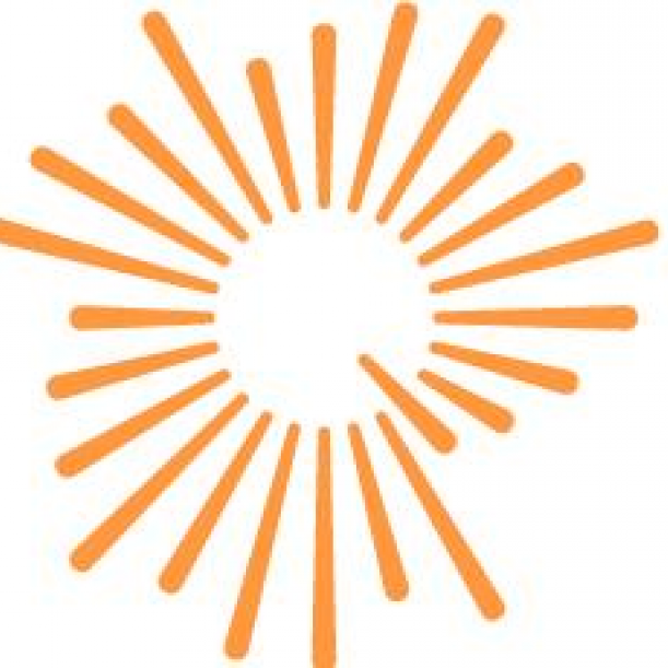 AVS rannsóknarsjóður í sjávarútvegi auglýsir eftir umsóknum