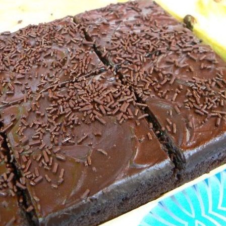 Kökubasar Kvenfélagsins Ársólar á Hvammstanga