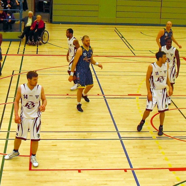 Ekki alvarleg meiðsli hjá Helga Frey