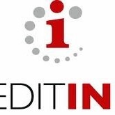 Sex framúrskarandi fyrirtæki á Norðurlandi vestra