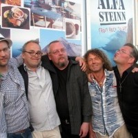 Dætur Satans gefa út disk