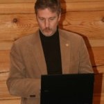 Gvendardagur á Hólum