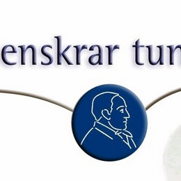 Dagur íslenskrar tungu