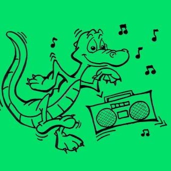 Áheitasöfnun fyrir dansmaraþonið byrjuð