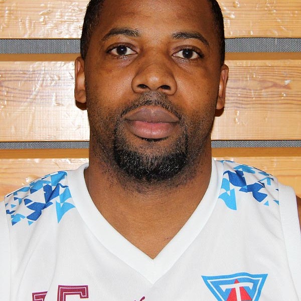 Tap eftir framlengingu í Ljónagryfjunni