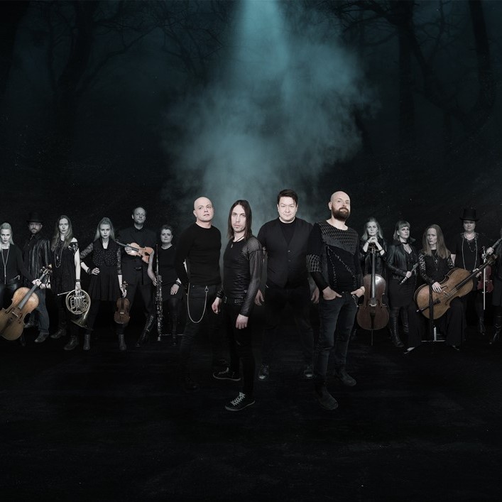 Menningarfélag Akureyrar – MAk kynnir vetrardagskrána