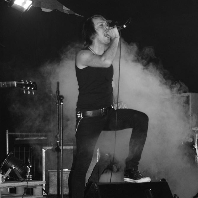 Gæru-hljómsveitir gerðar opinberar