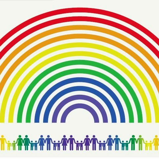 Þröstur hættir hjá Dögun