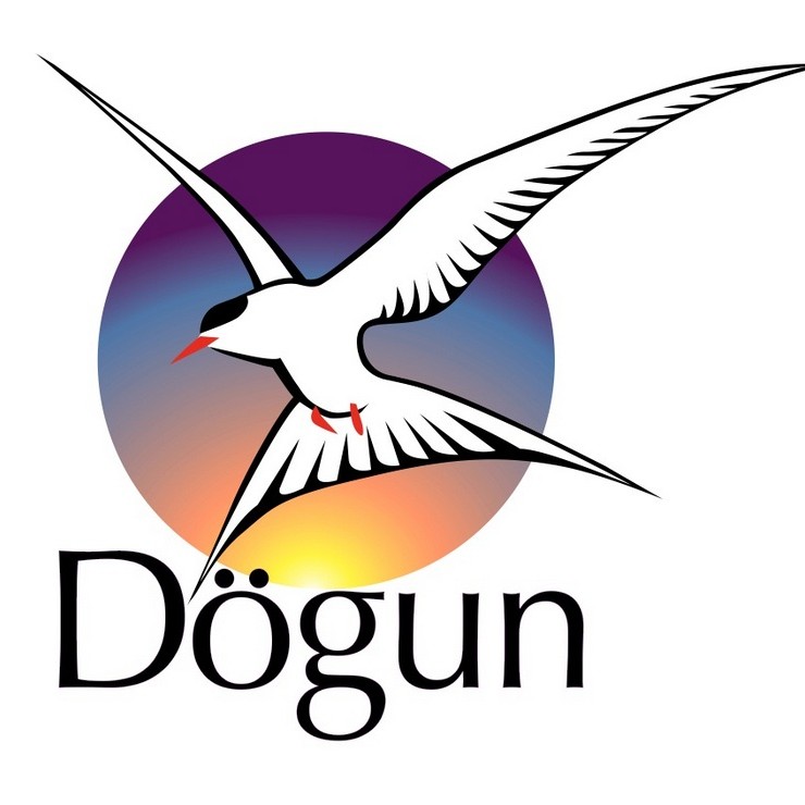 Stjórn Dögunar vill sjá afsökunarbeiðni