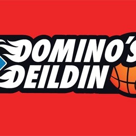 Tindastólsmönnum ekki spáð góðu gengi