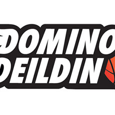 Tindastóll mætir KR í kvöld