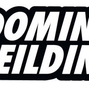 Snæfellingar í Síkinu í kvöld