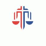 Fagna breyttri afstöðu dómstólaráðs