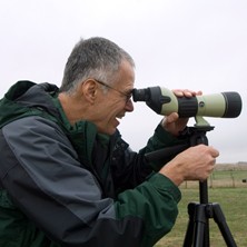 „Hver vill kaupa óvissu?“ spyr Gunnar Ormur