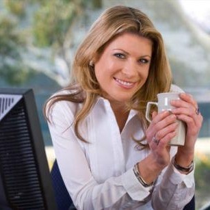 Heila málið er mál málanna