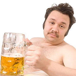 Svokallað hrun kemur senn á markaðinn